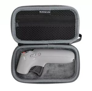 Sunnylife soft case DJI Motion Controller 2