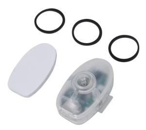 Sunnylife strobe light