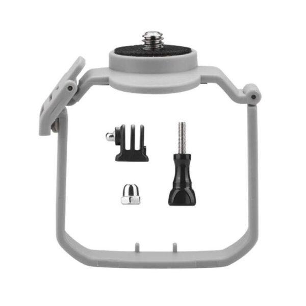 Support-Camera-Action-Interface-1-4-Pouce-drone-DJI-Mini-4-Pro-4-600x600 Sunnylife drone bracket holder voor DJI Mini 4 pro