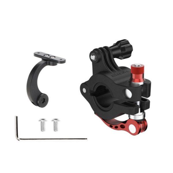 Support-Fixation-Guidon-Velo-Radiocommande-DJI-RC-2-6-600x600 Sunnylife Fietsbeugel voor de DJI RC2