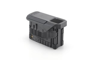 TB100 intelligent flight battery