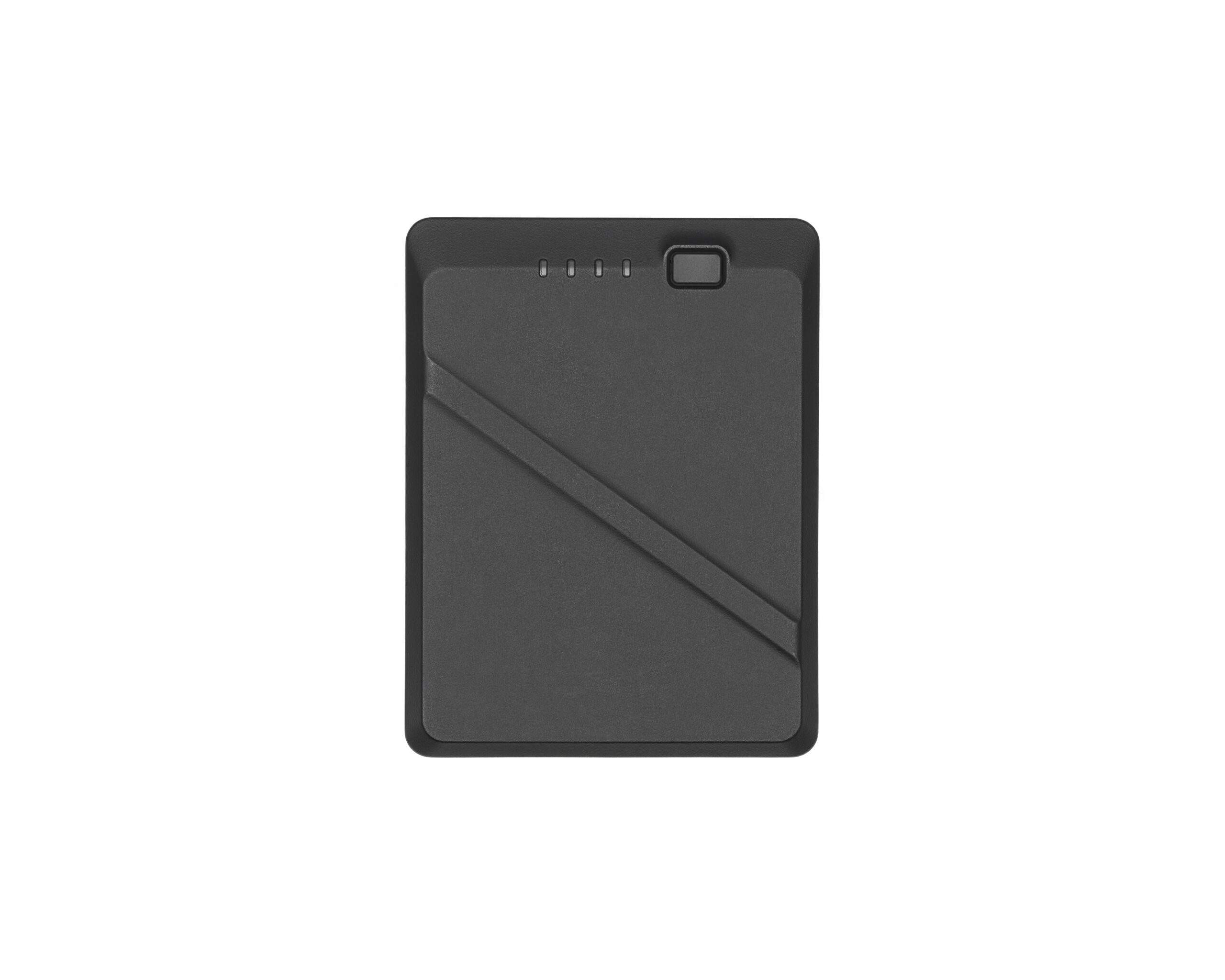 TB51 Intelligent Battery TB51 Intelligent Battery