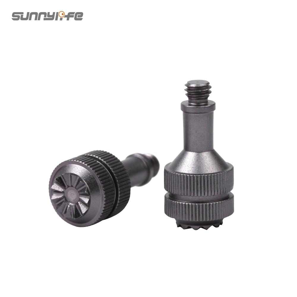 Sunnylife brede control sticks RC-N1 & RC-N2 zwart Sunnylife brede control sticks RC-N1 & RC-N2 zwart