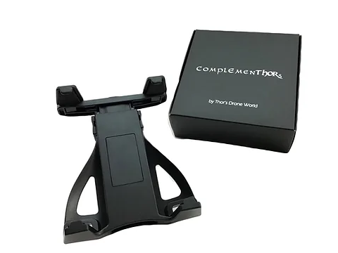 Tripod XL Clamp Tripod XL Clamp