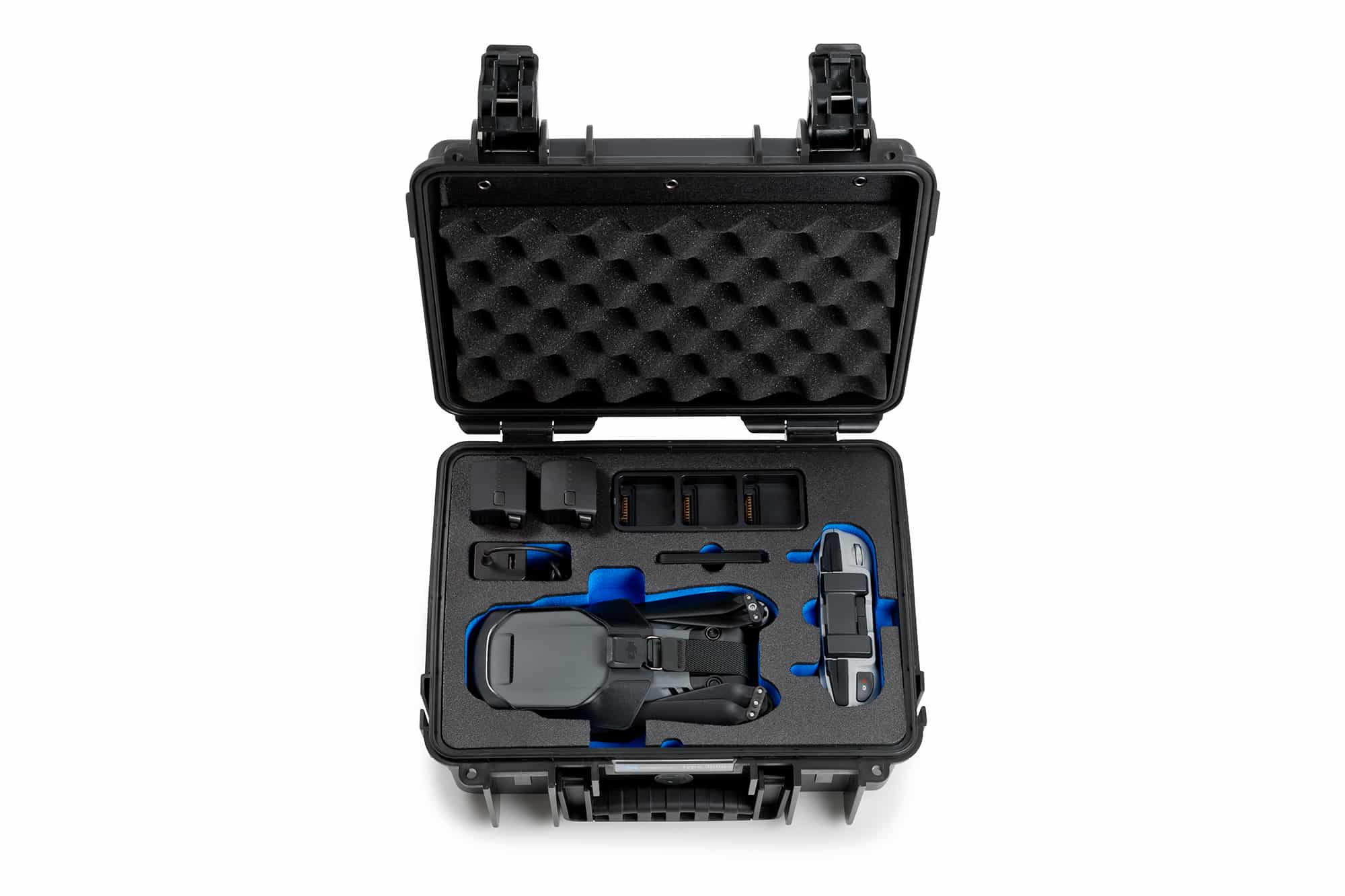 Type-3000_B_front_DJIMavic3 Type-3000_B_front_DJIMavic3