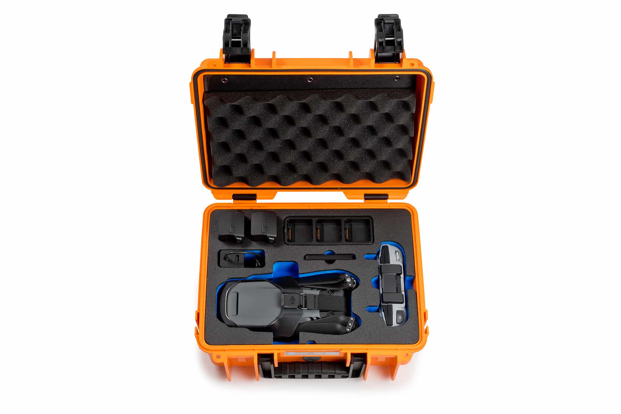 Type-3000_O_front_DJIMavic3 Type-3000_O_front_DJIMavic3