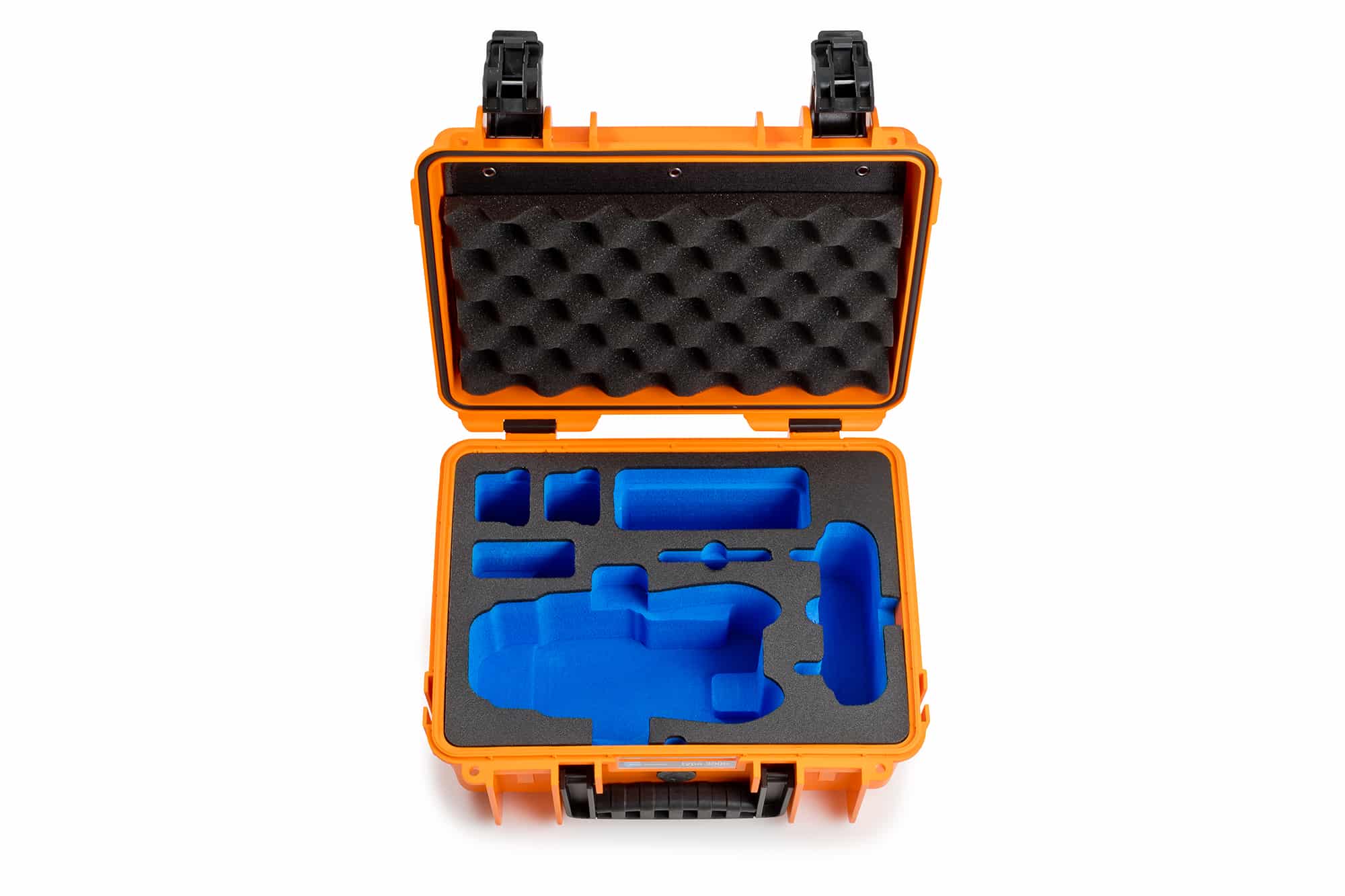 Type-3000_O_front_empty_DJIMavic3 Type-3000_O_front_DJIMavic3