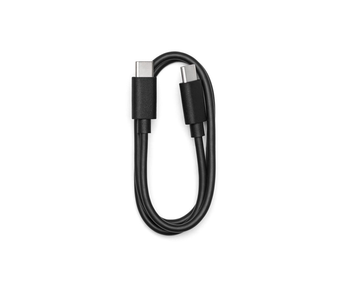 Type-C to Type-C PD Cable DJI Neo