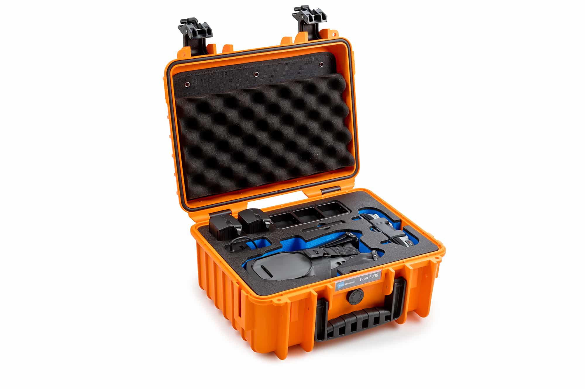 Type3000_O_side_DJIMavic3 Type-3000_O_front_DJIMavic3