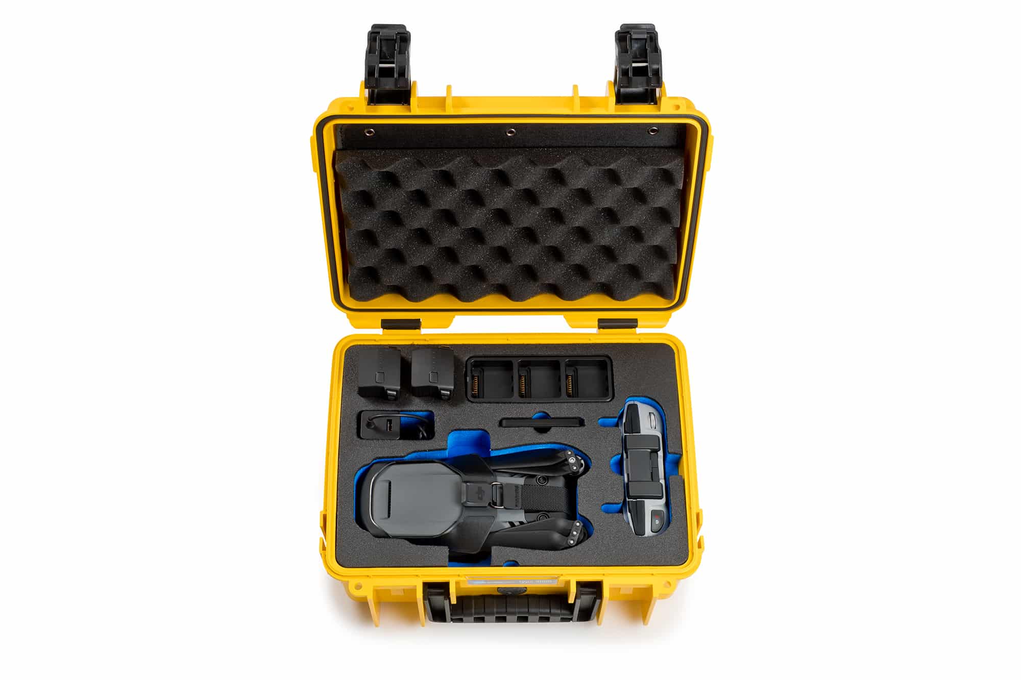 Type3000_Y_front_DJIMavic3 Type3000_Y_side_DJIMavic3