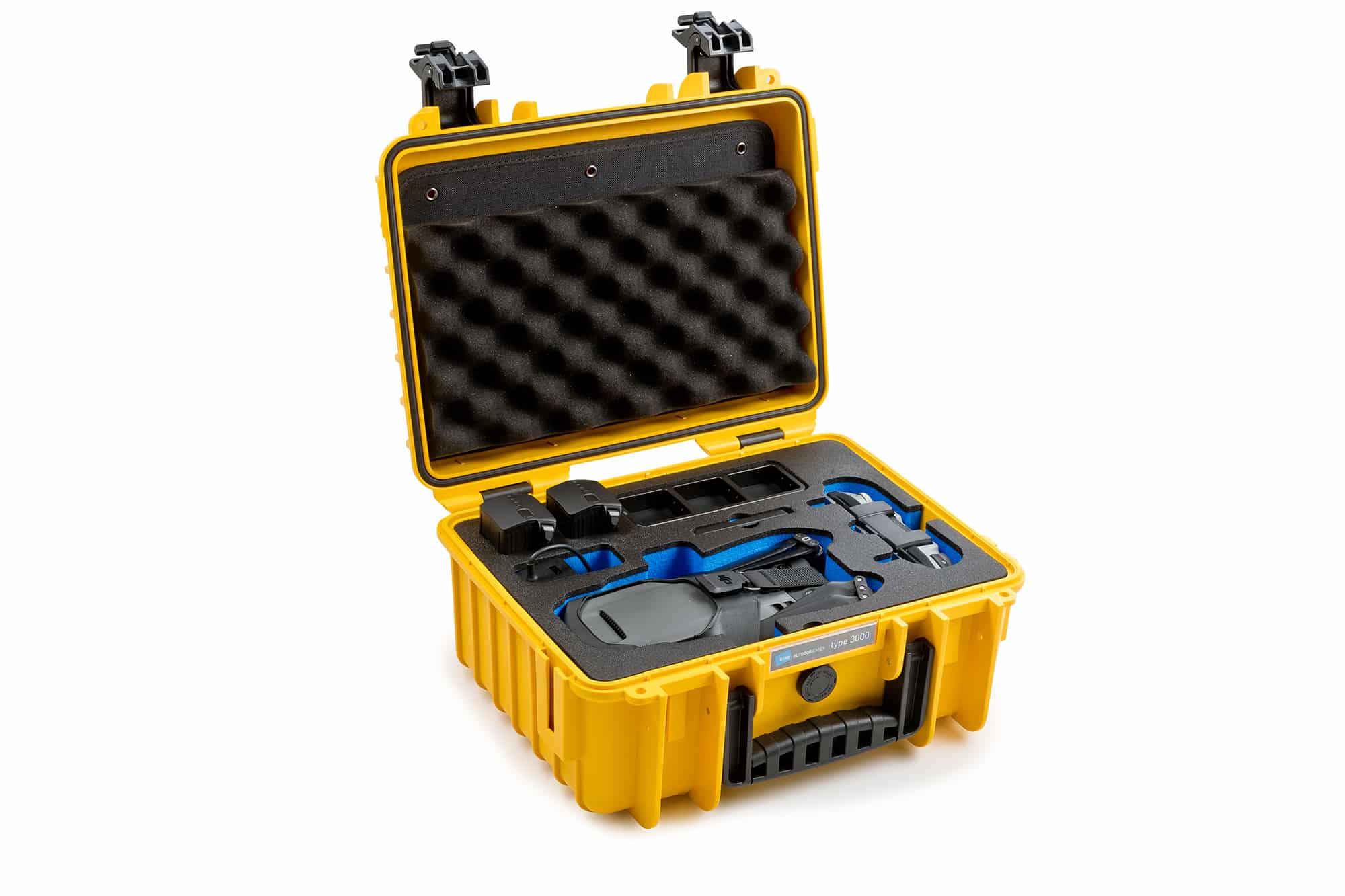 Type3000_Y_side_DJIMavic3 Type3000_Y_side_DJIMavic3