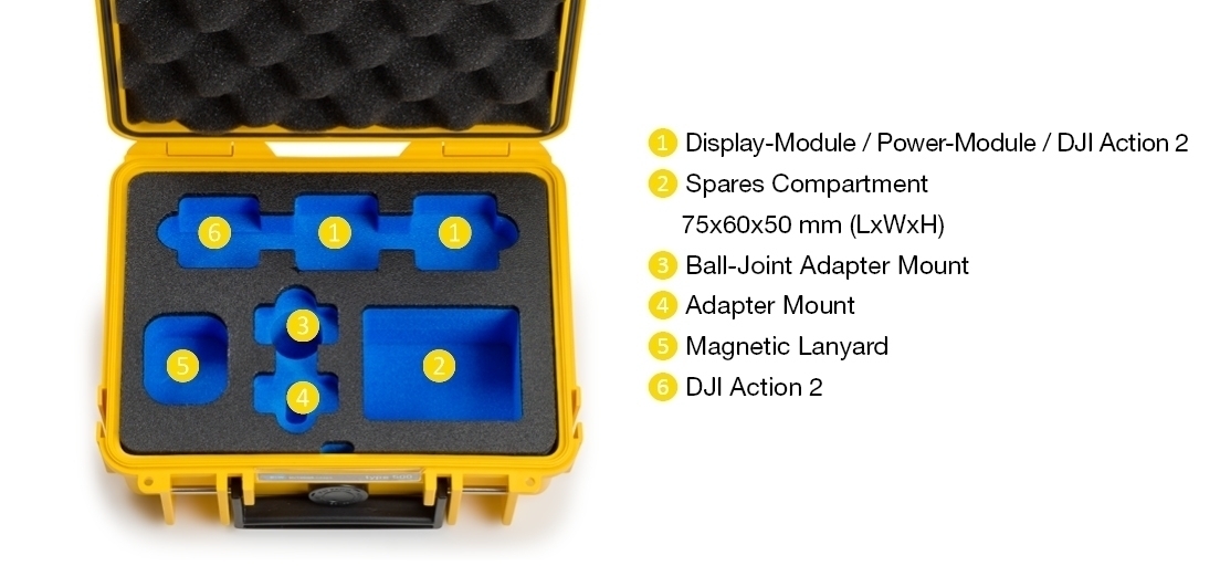 Type500-DJI_Action2_beschreibungEN Type500-DJI_Action2_beschreibungEN