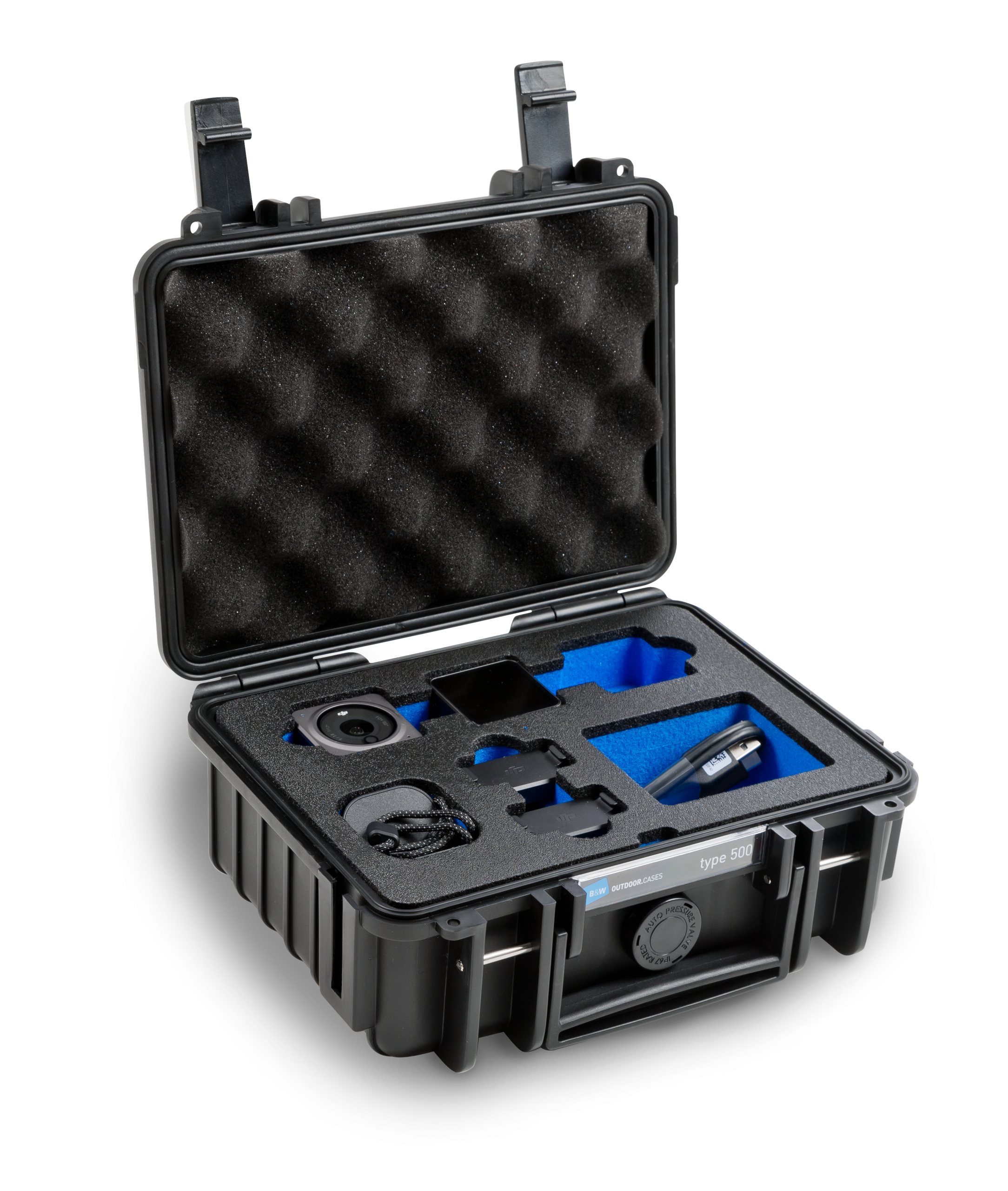 Type500_B_side_DJIaction2_1 Type500_B_side_DJIaction2_1