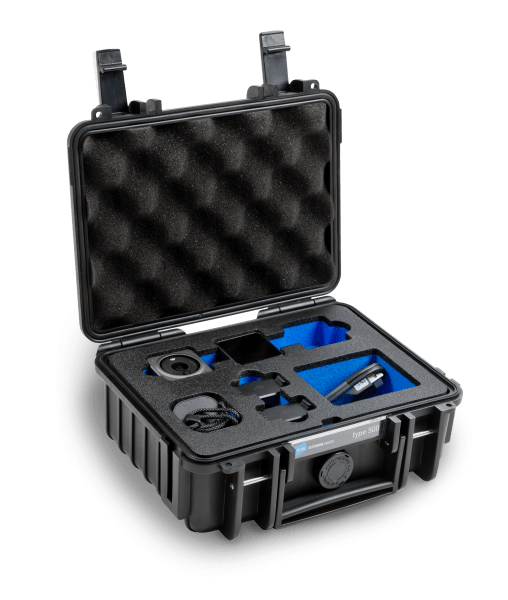 Type500_B_side_DJIaction2_1_600x600 DJI Action 2 case