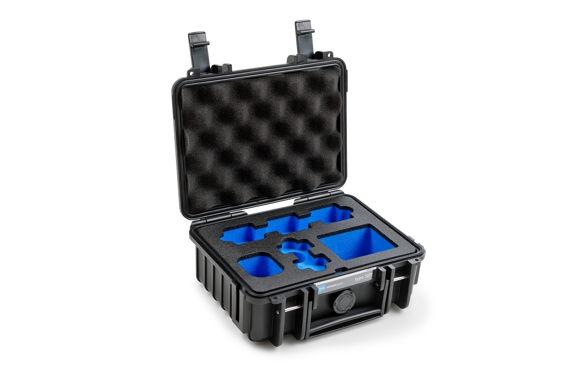 Type500_B_side_empty_DJIaction2 Type500_B_side_empty_DJIaction2