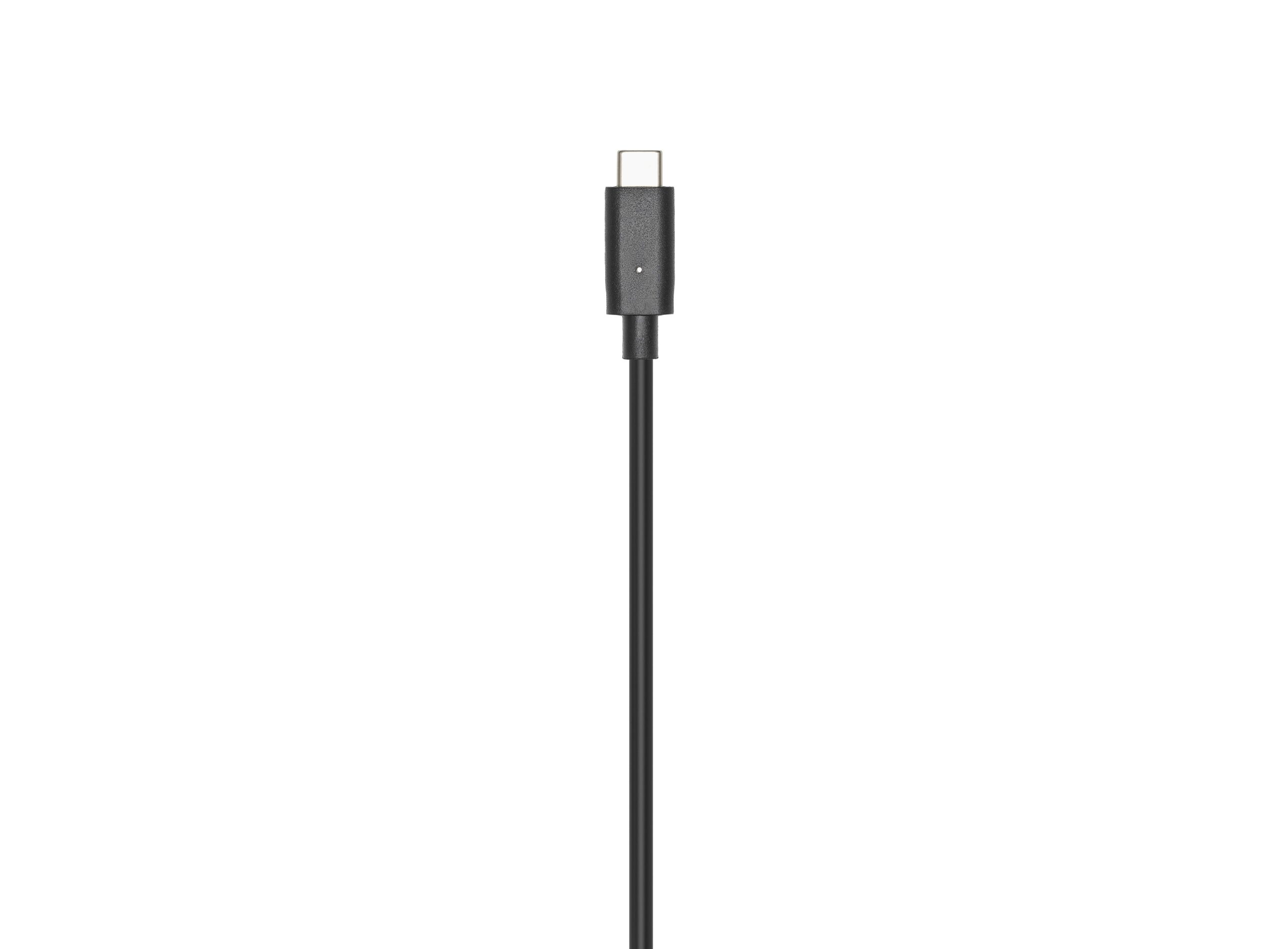 USB-C to USB-A Data Cable-3 USB-C to USB-A Data Cable-3