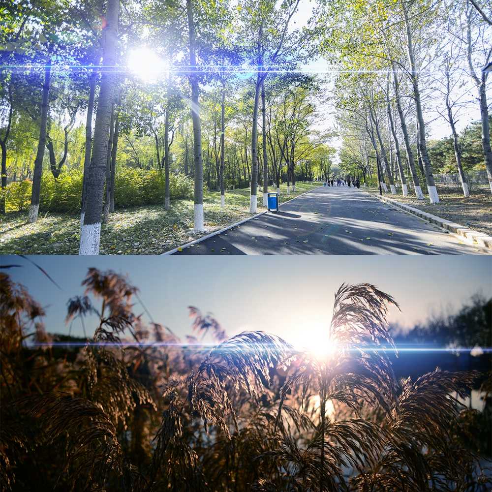 Ulanzi Dr-03 133X Anamorphic Lens voor DJI Mavic Air 2-03 Ulanzi Dr-03 1.33X Anamorphic Lens voor DJI Mavic Air 2