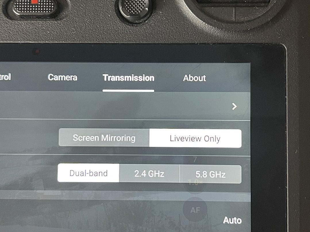 Video Capture Card HDMI to Type C 5 Lifthor - Video Capture Card HDMI to Type C