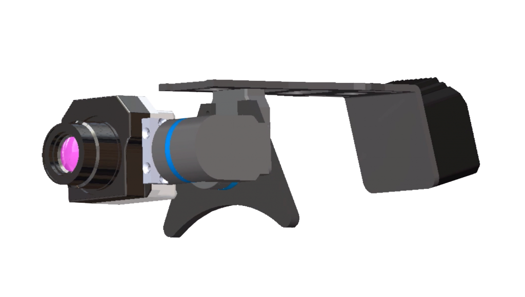 Vue-Pro-R-Mav1 FLIR Vue Pro R for Mavic 2