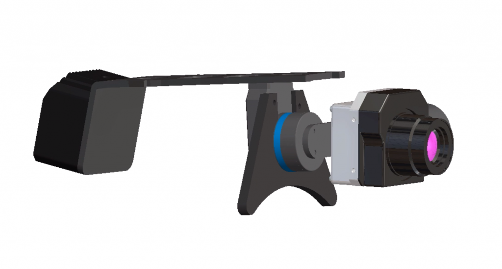 Vue-Pro-R-Mav2 FLIR Vue Pro R for Mavic 2