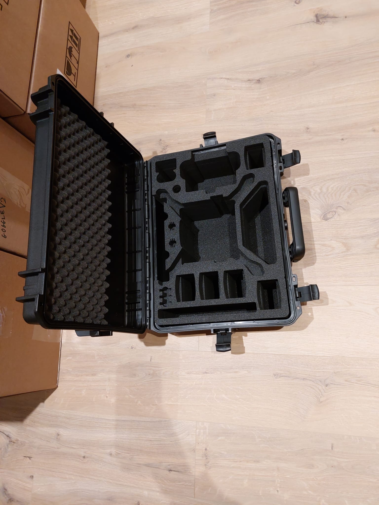 WhatsApp Image 2023-04-02 at 20.38.21 (1)