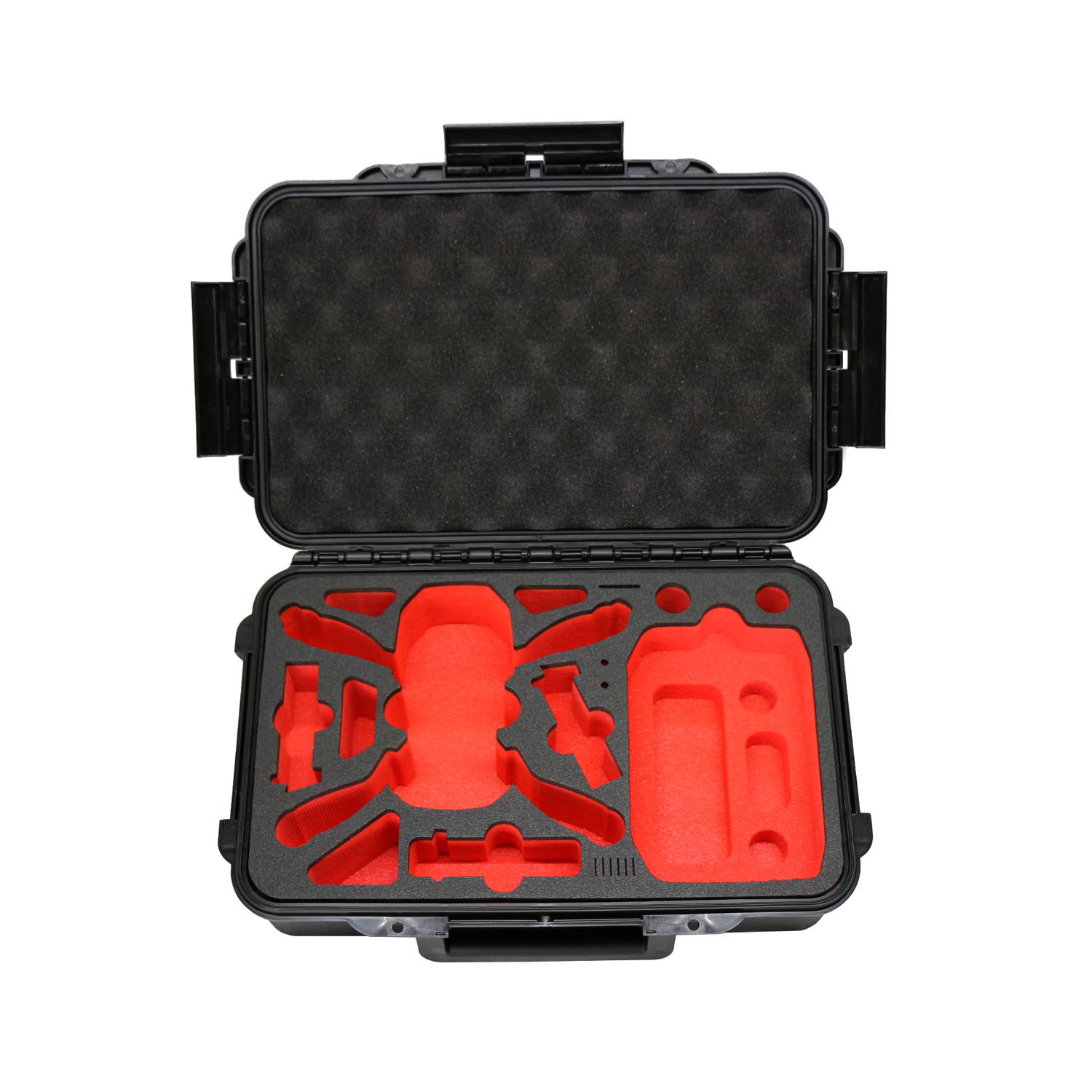 XT004 MMini2 1 XT004 MMini2 1