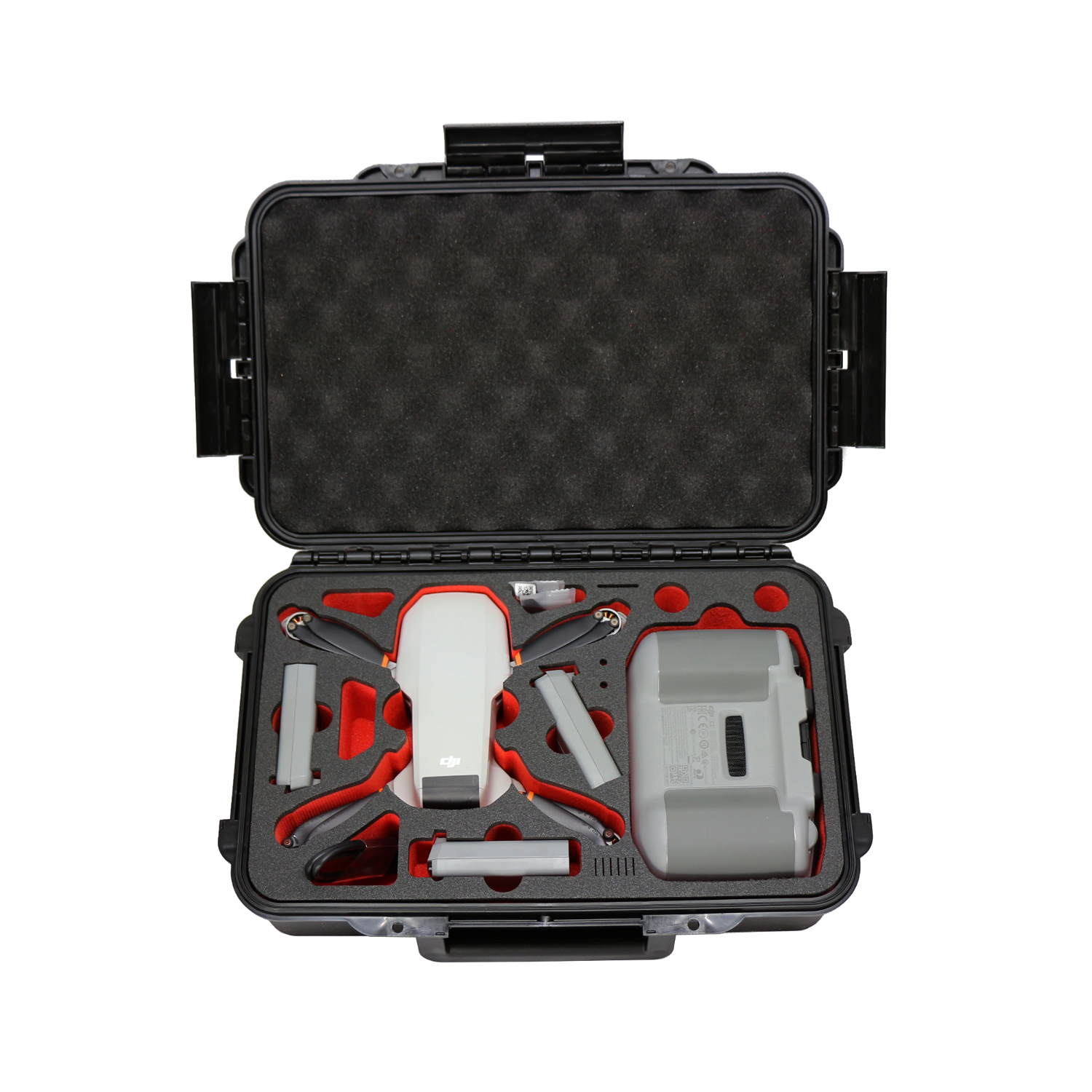 XT004 MMini2 2 XT004 MMini2 2