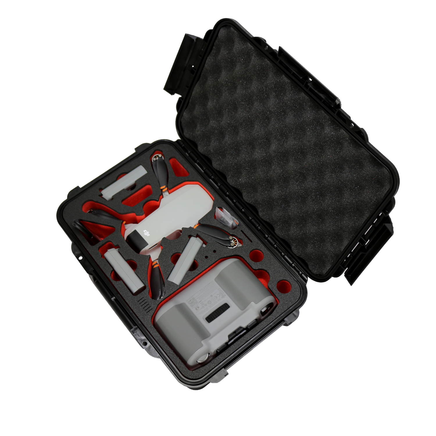 XT004 MMini2 4 XT004 MMini2 4