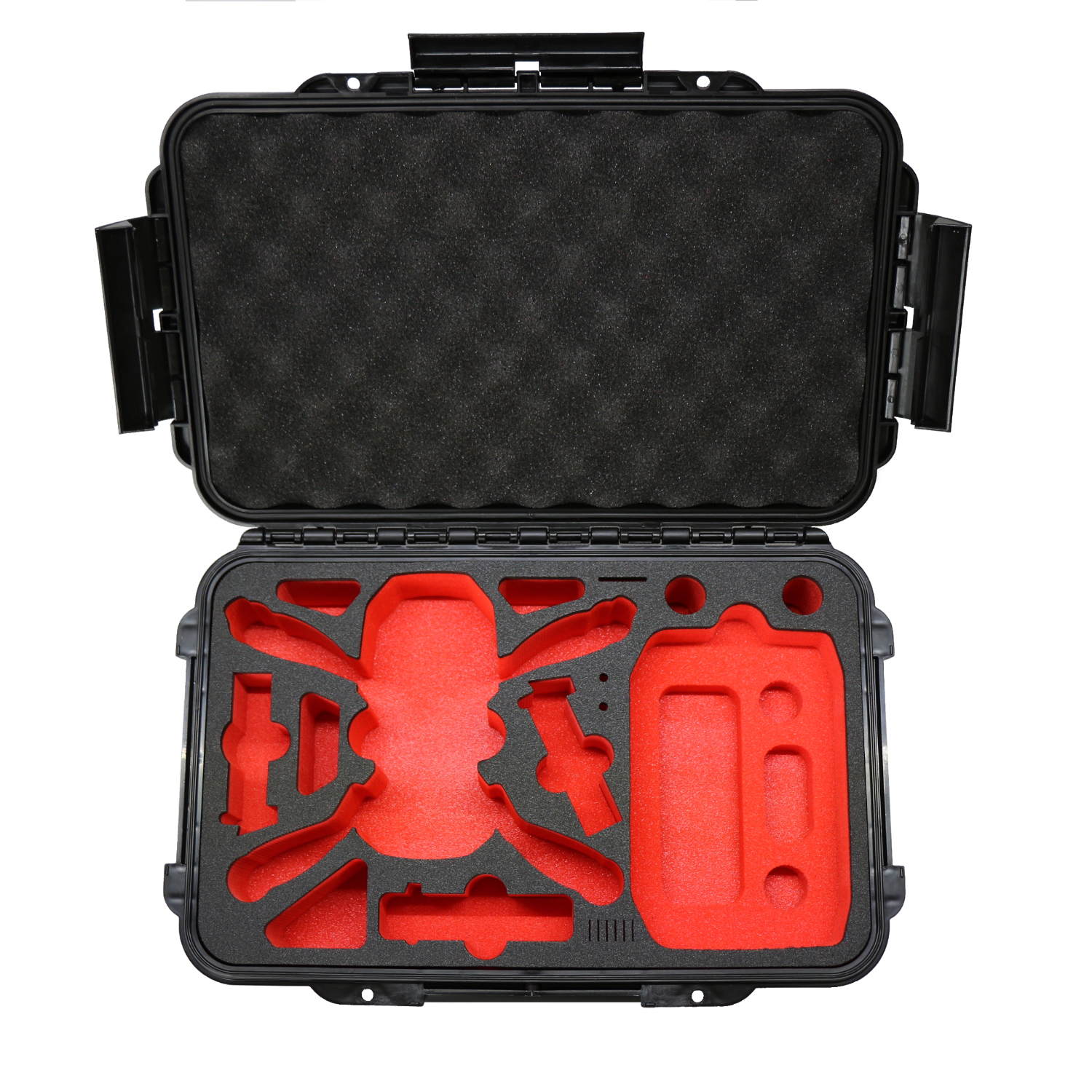 XT004 MMini2 5 XT004 MMini2 5