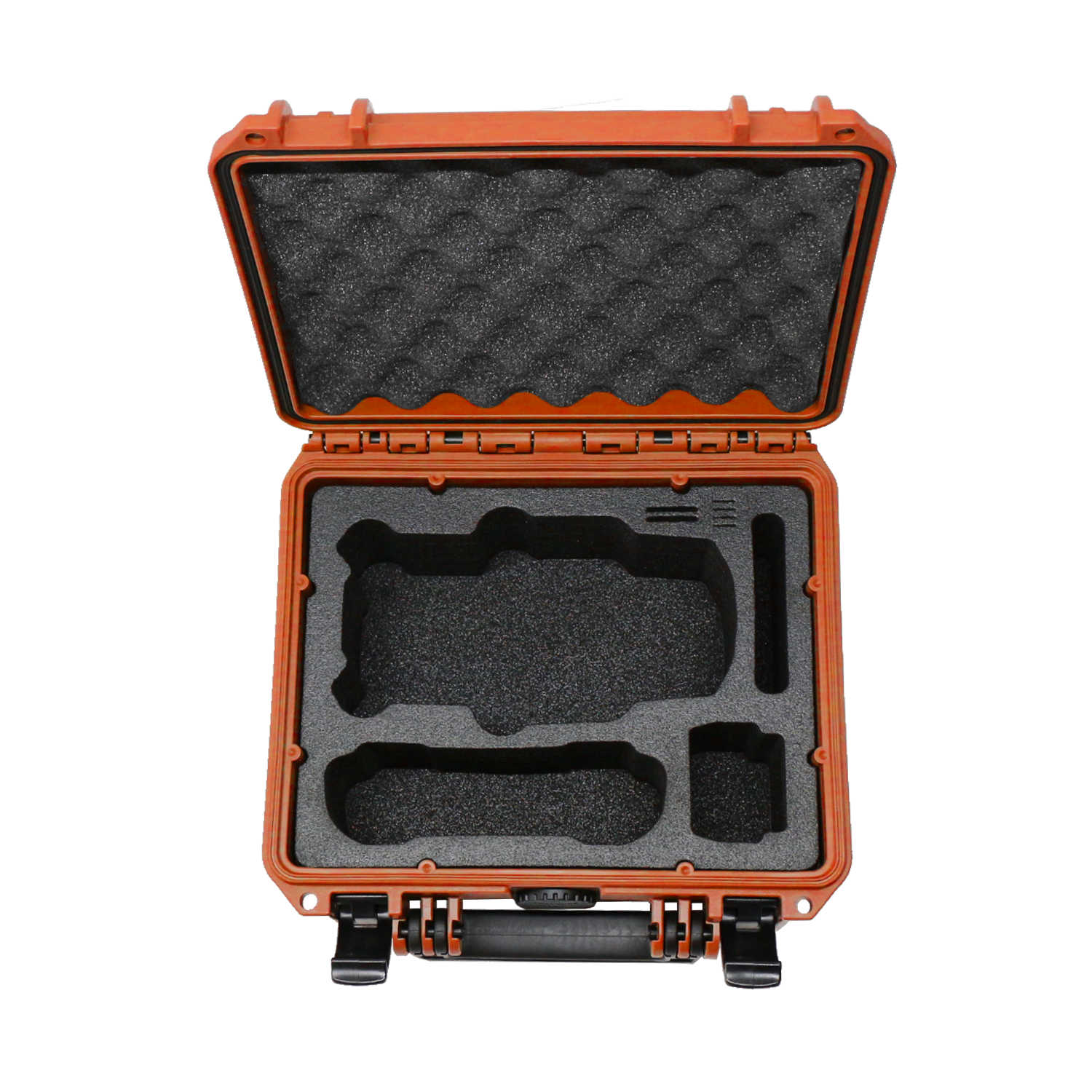 XT235 MAir2 1 XT235 MAir2 1