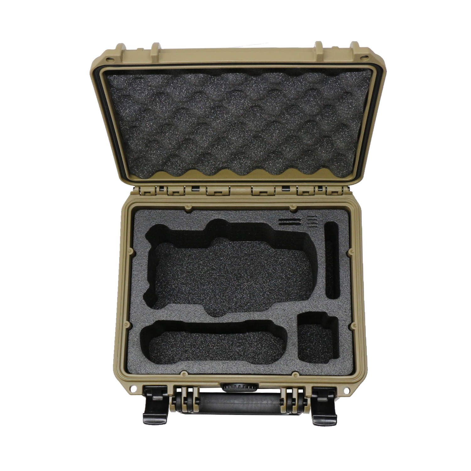 XT235 MAir2 1 XT235 MAir2 1