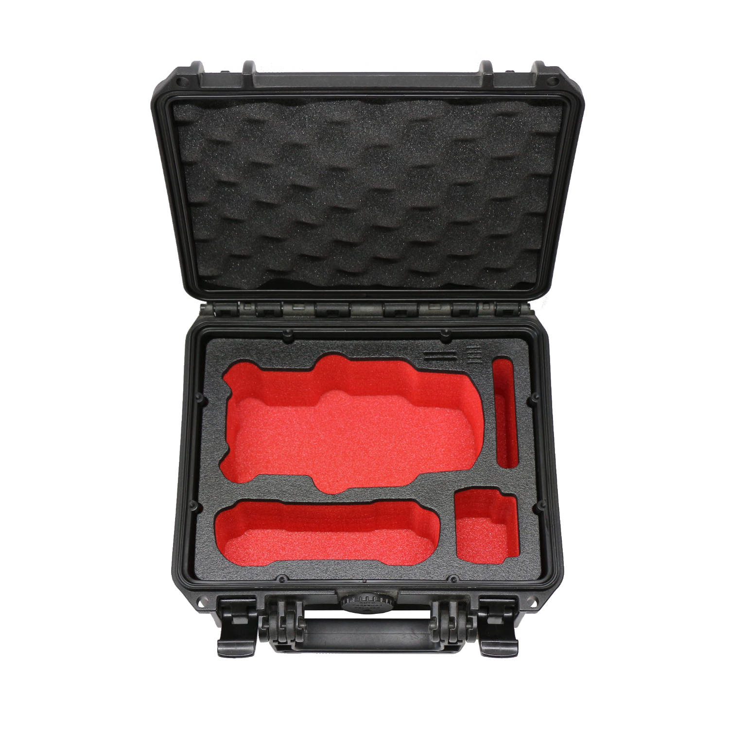 XT235 MAir2 1 XT235 MAir2 1