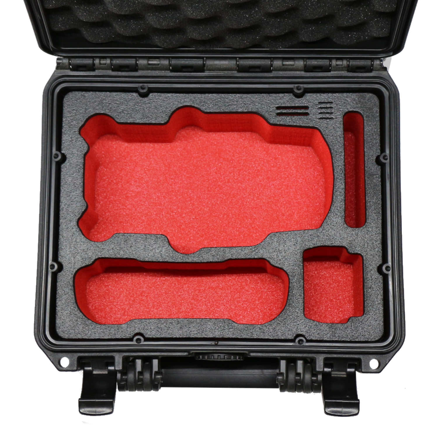 XT235 MAir2 13 XT235 MAir2 13