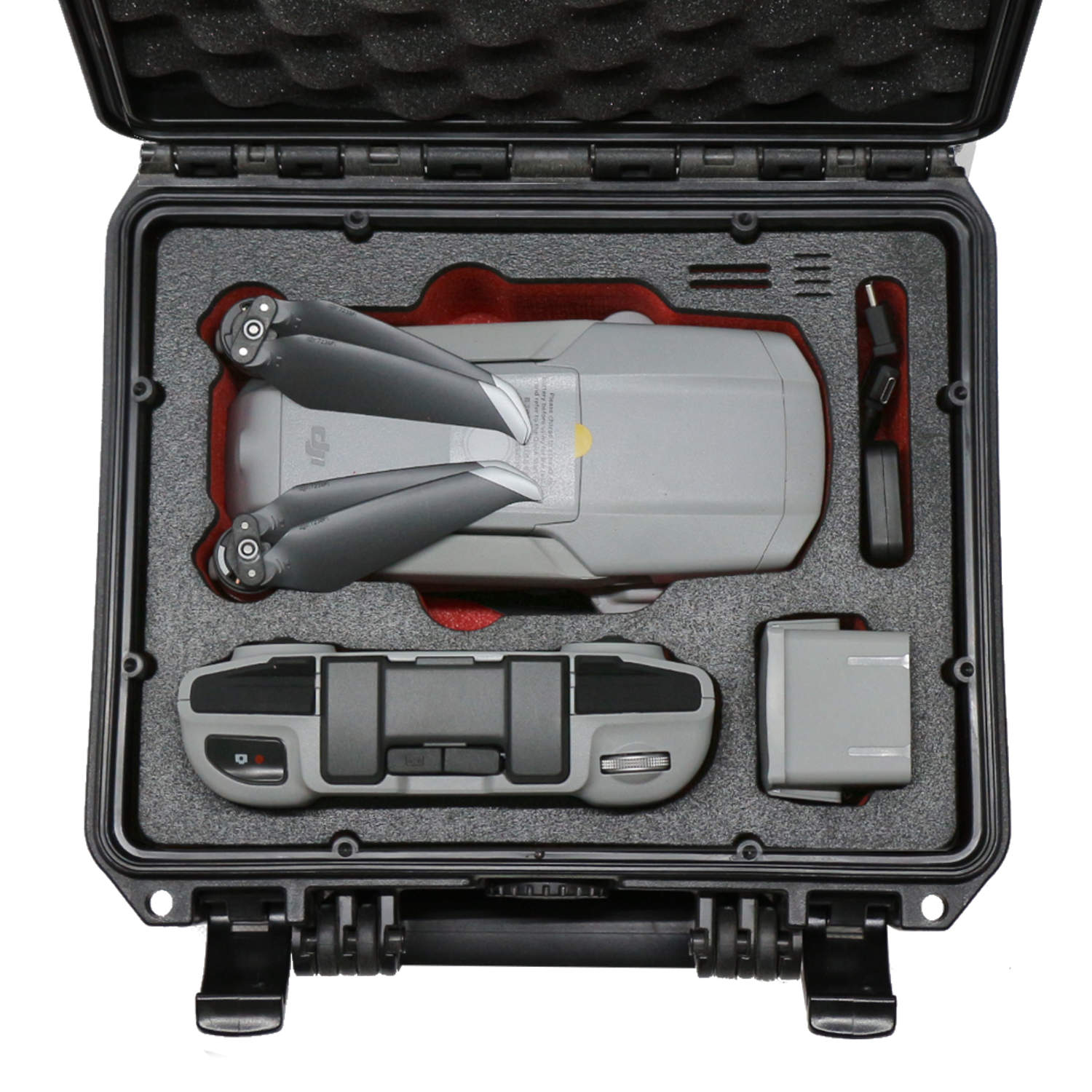 XT235 MAir2 14 XT235 MAir2 14