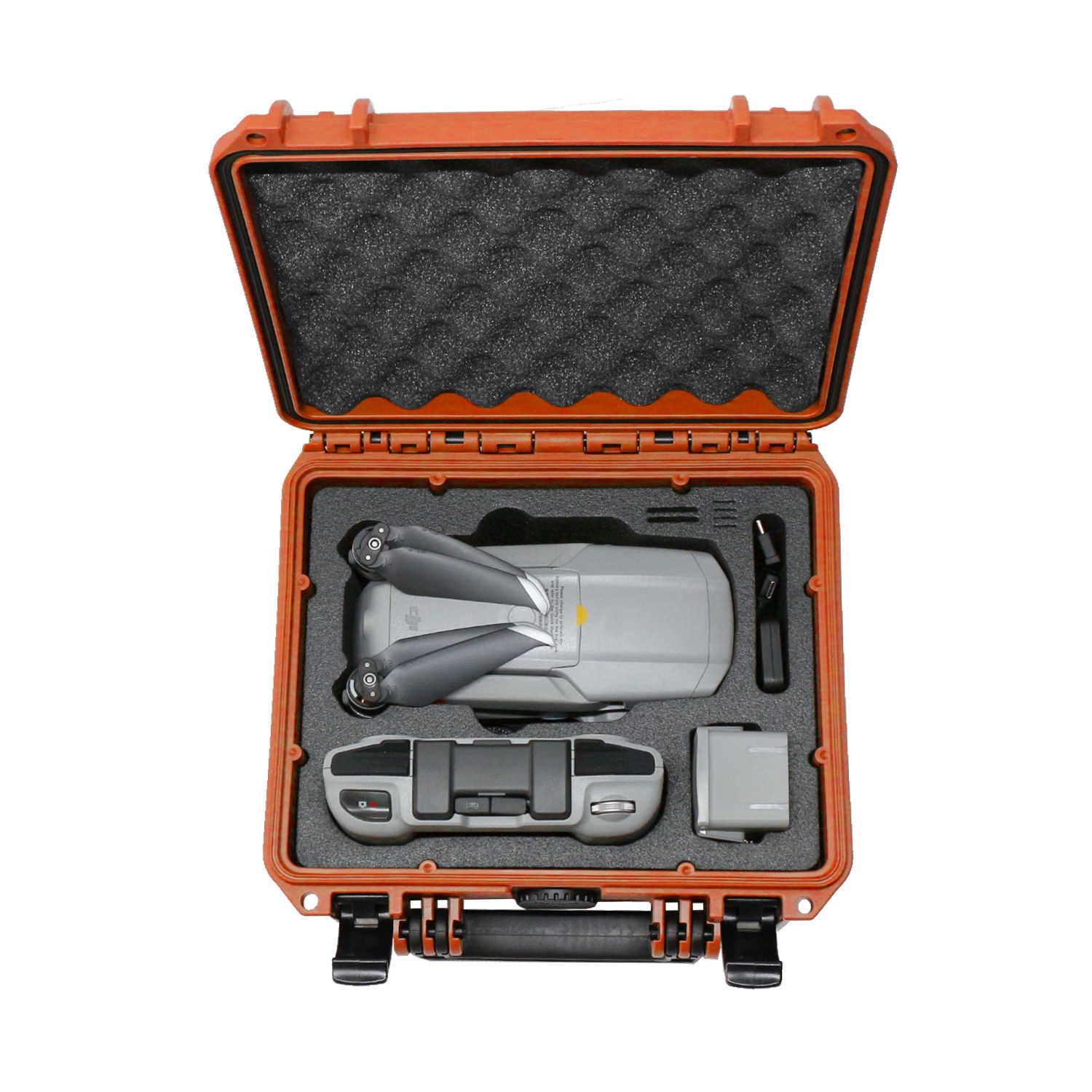 XT235 MAir2 3 XT235 MAir2 3