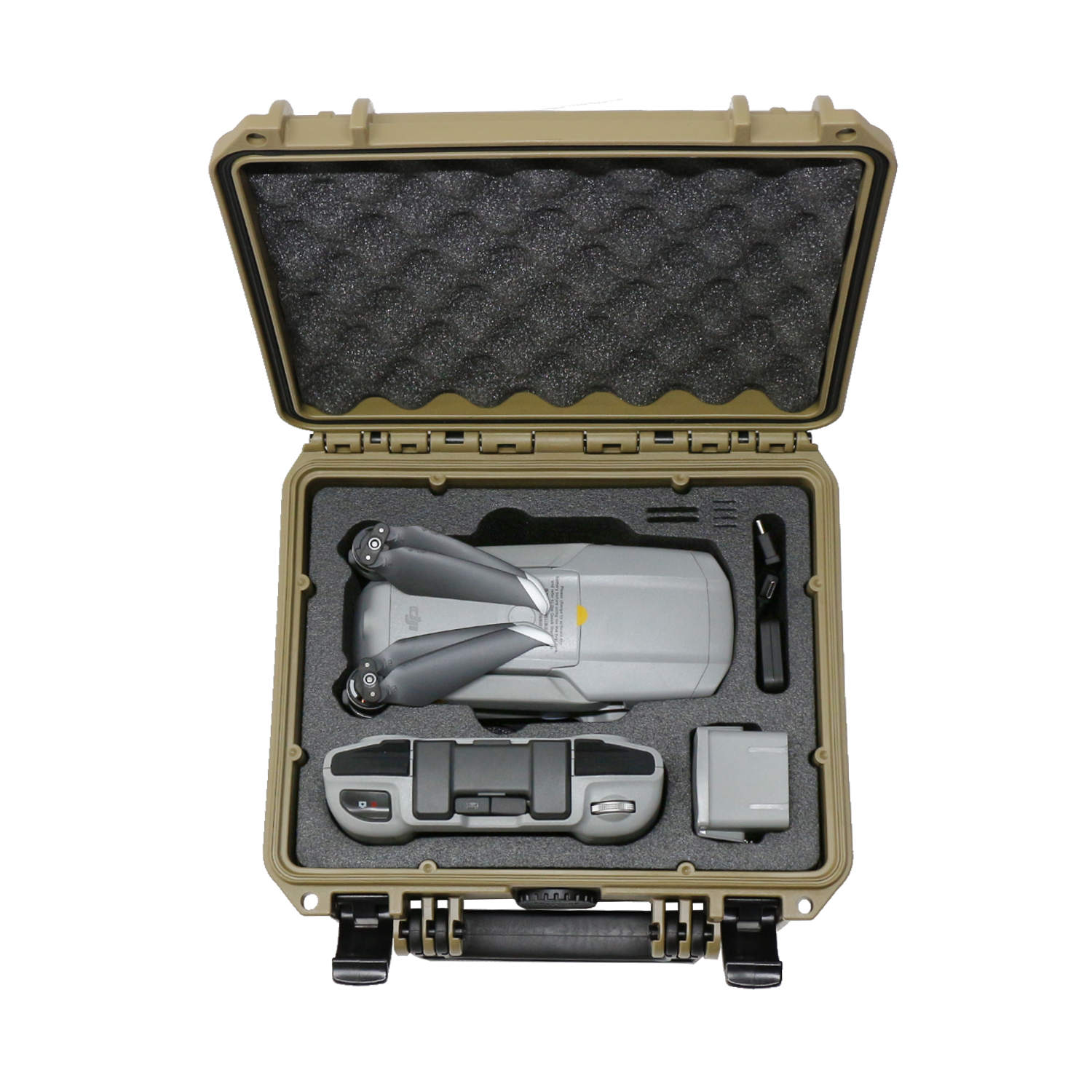 XT235 MAir2 3 XT235 MAir2 3