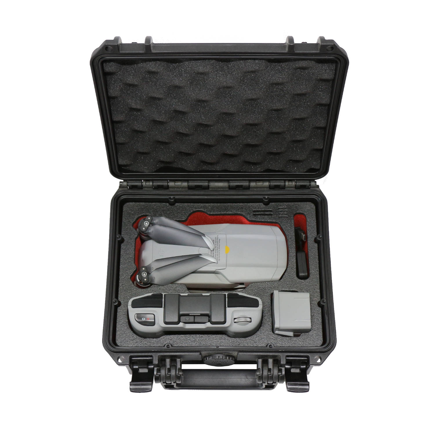 XT235 MAir2 3 XT235 MAir2 3