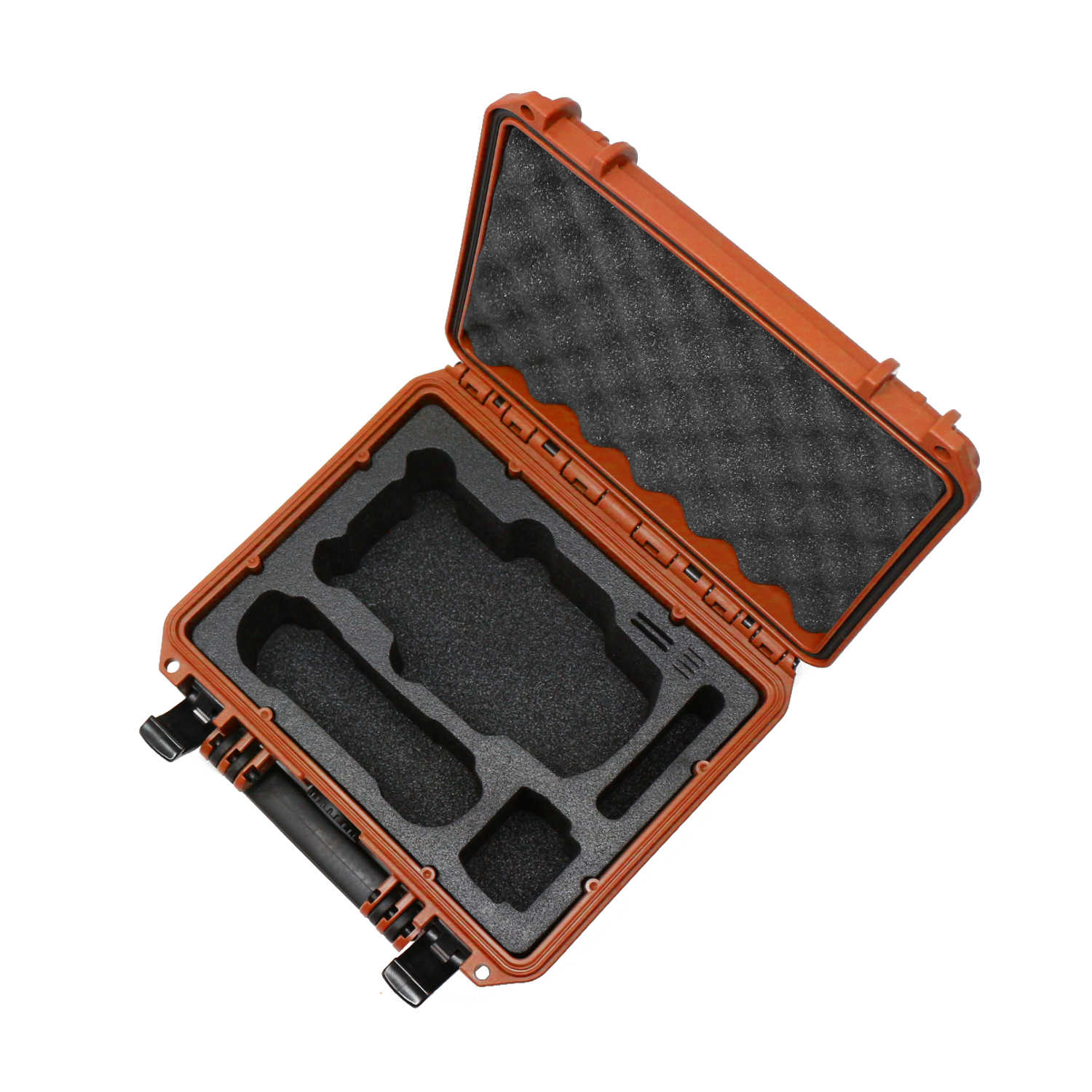 XT235 MAir2 5 XT235 MAir2 5