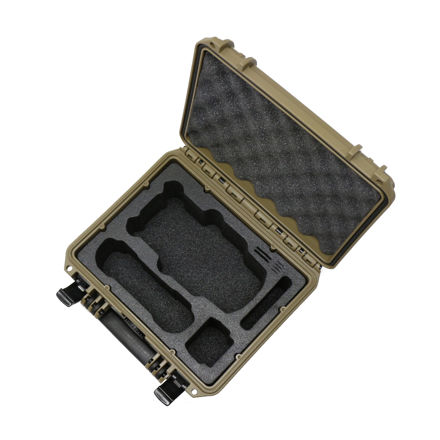 XT235 MAir2 5 XT235 MAir2 5