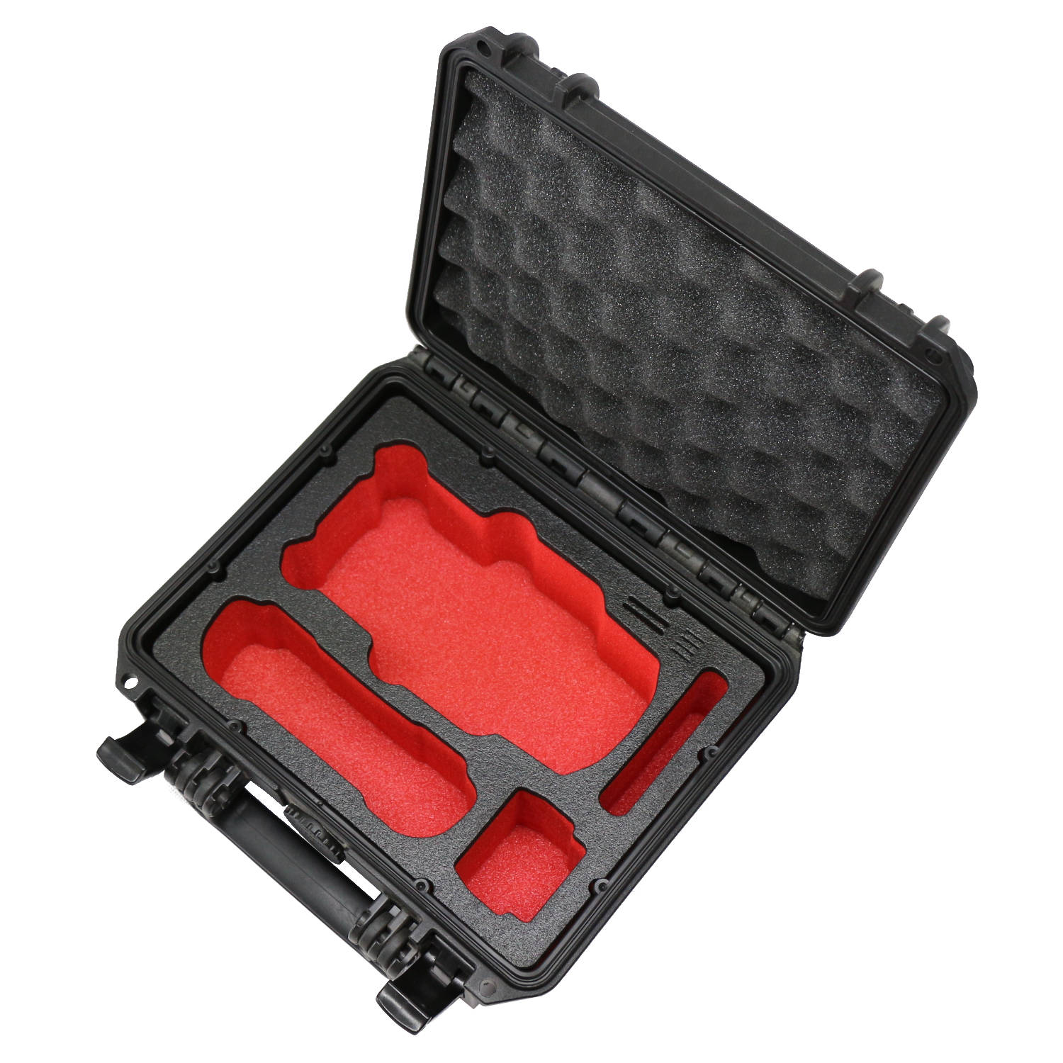 XT235 MAir2 5 XT235 MAir2 5