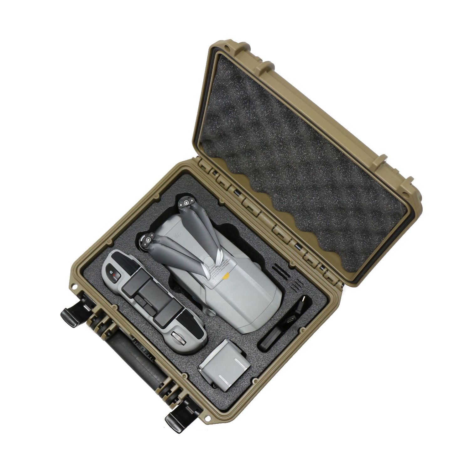 XT235 MAir2 7 XT235 MAir2 7