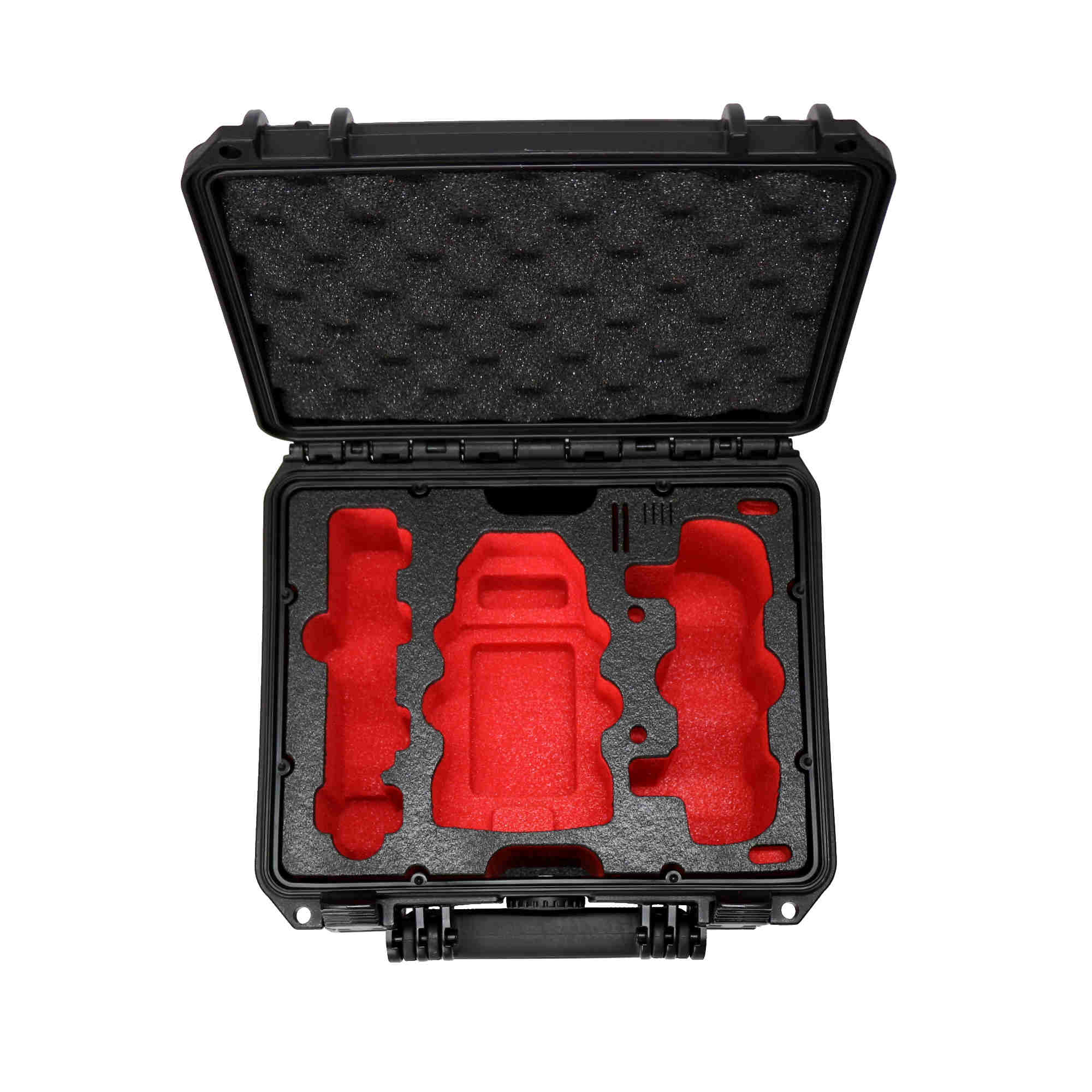 XT235 MMini2 1 XT235 MMini2 1