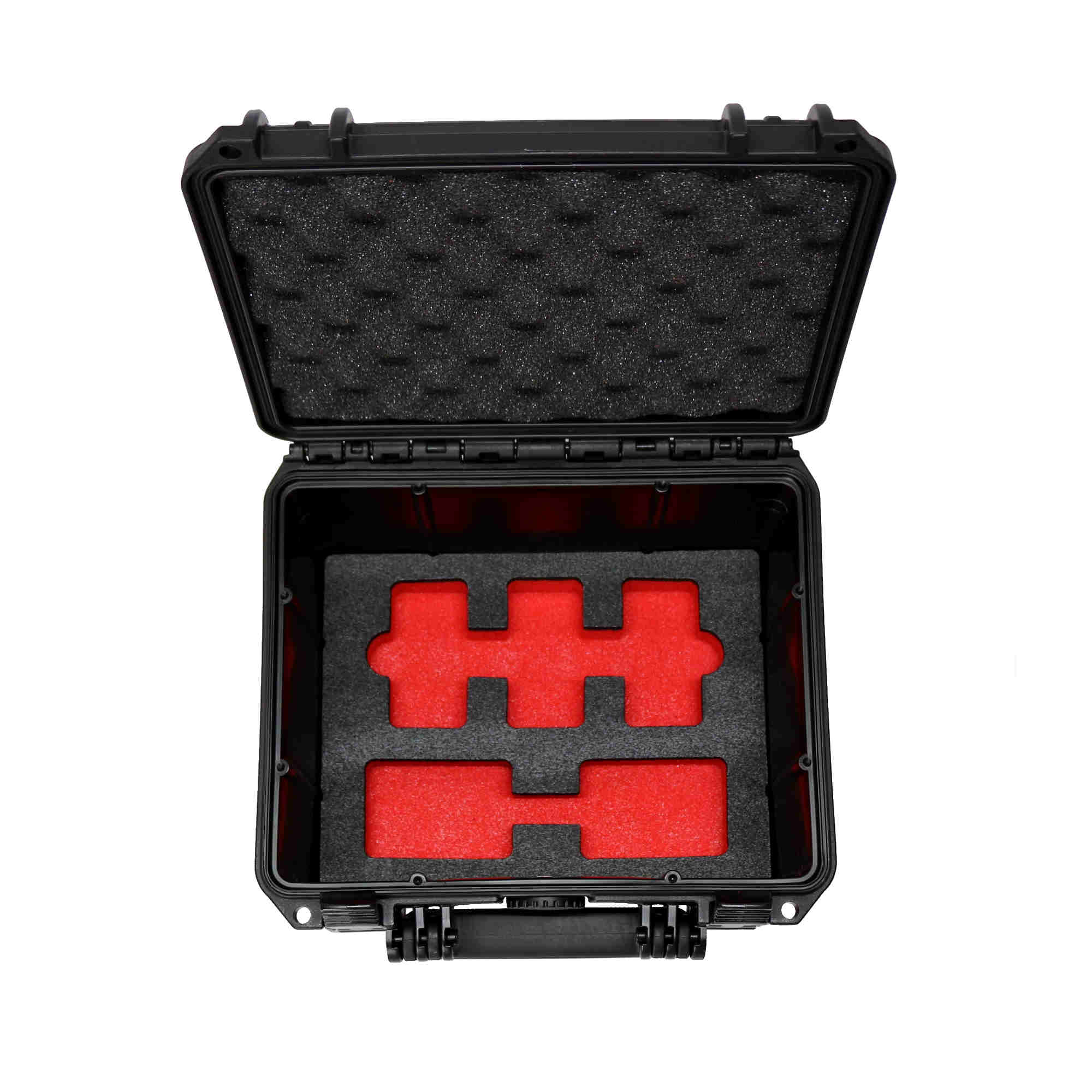 XT235 MMini2 2 XT235 MMini2 2