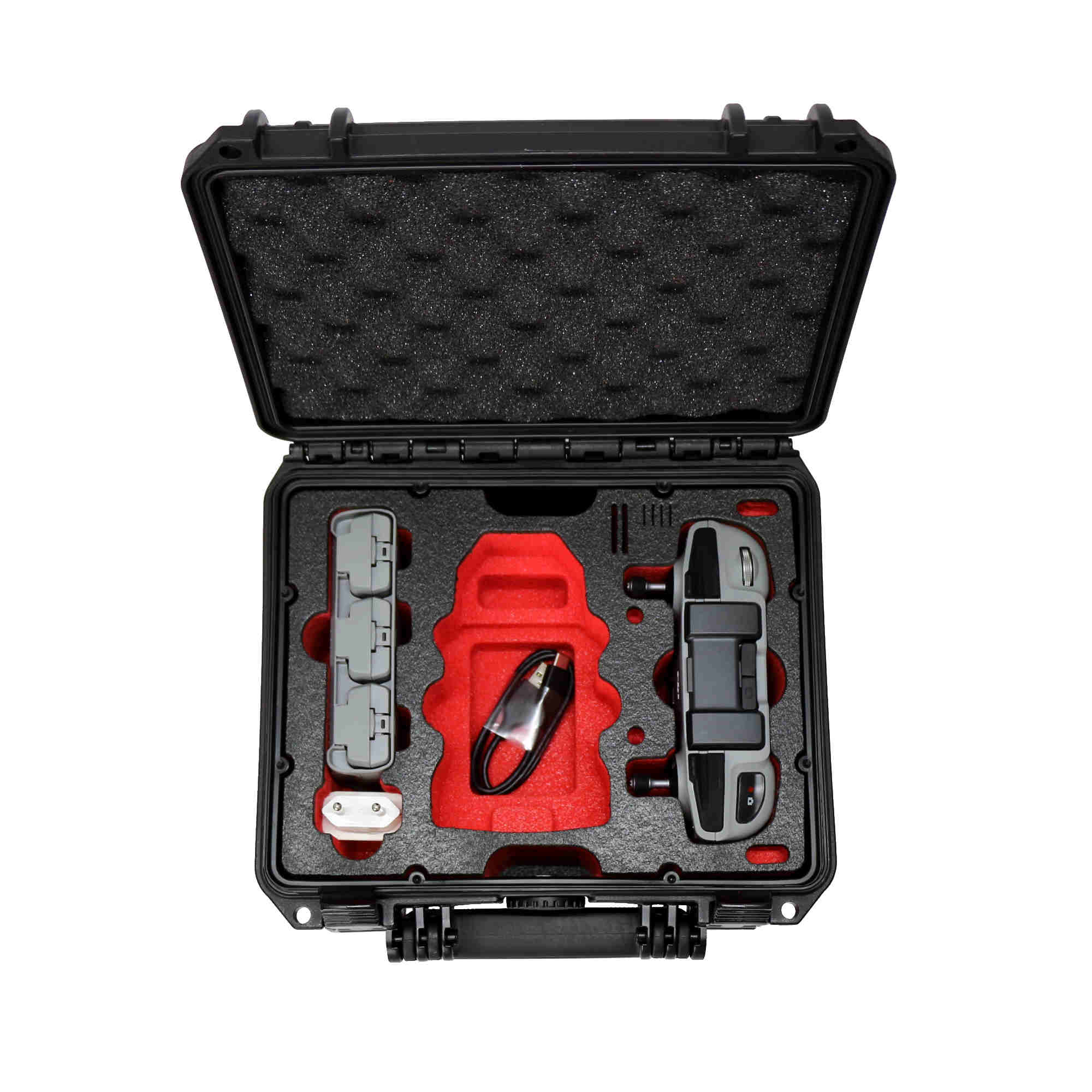 XT235 MMini2 4 XT235 MMini2 4