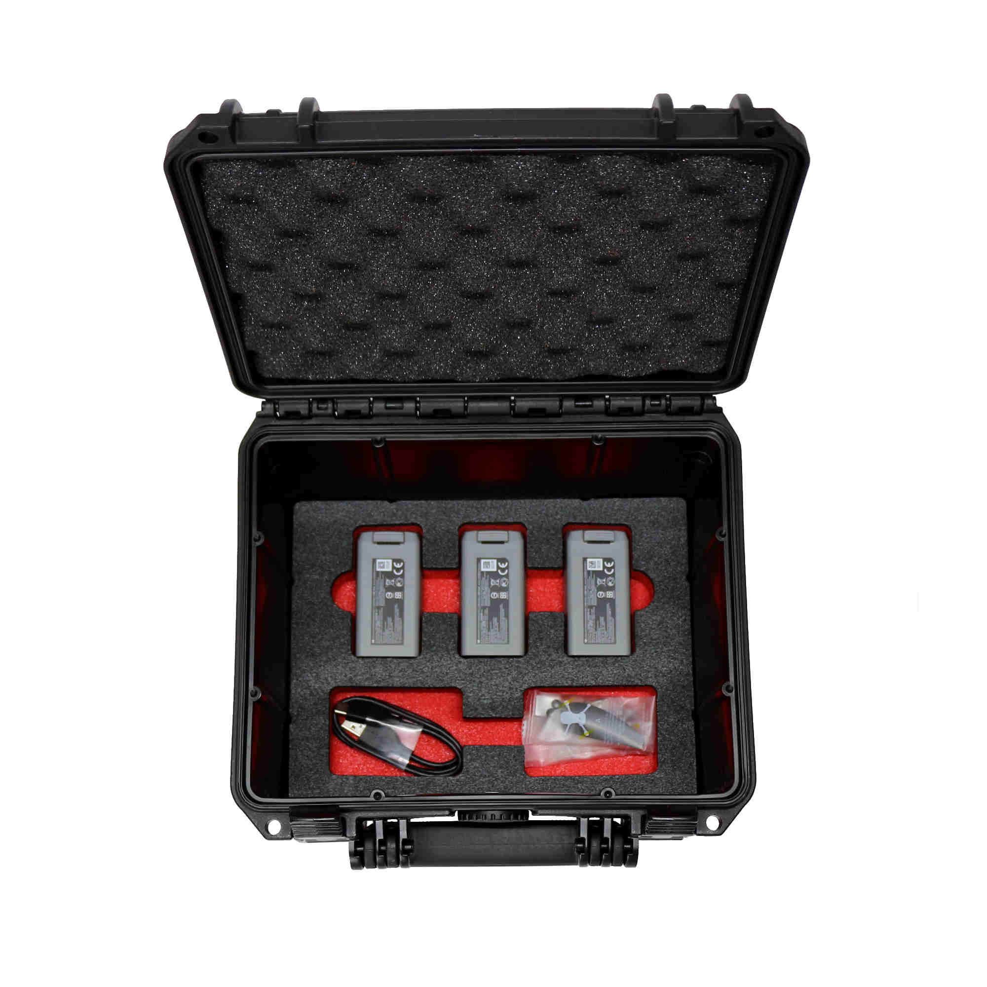 XT235 MMini2 5 XT235 MMini2 5