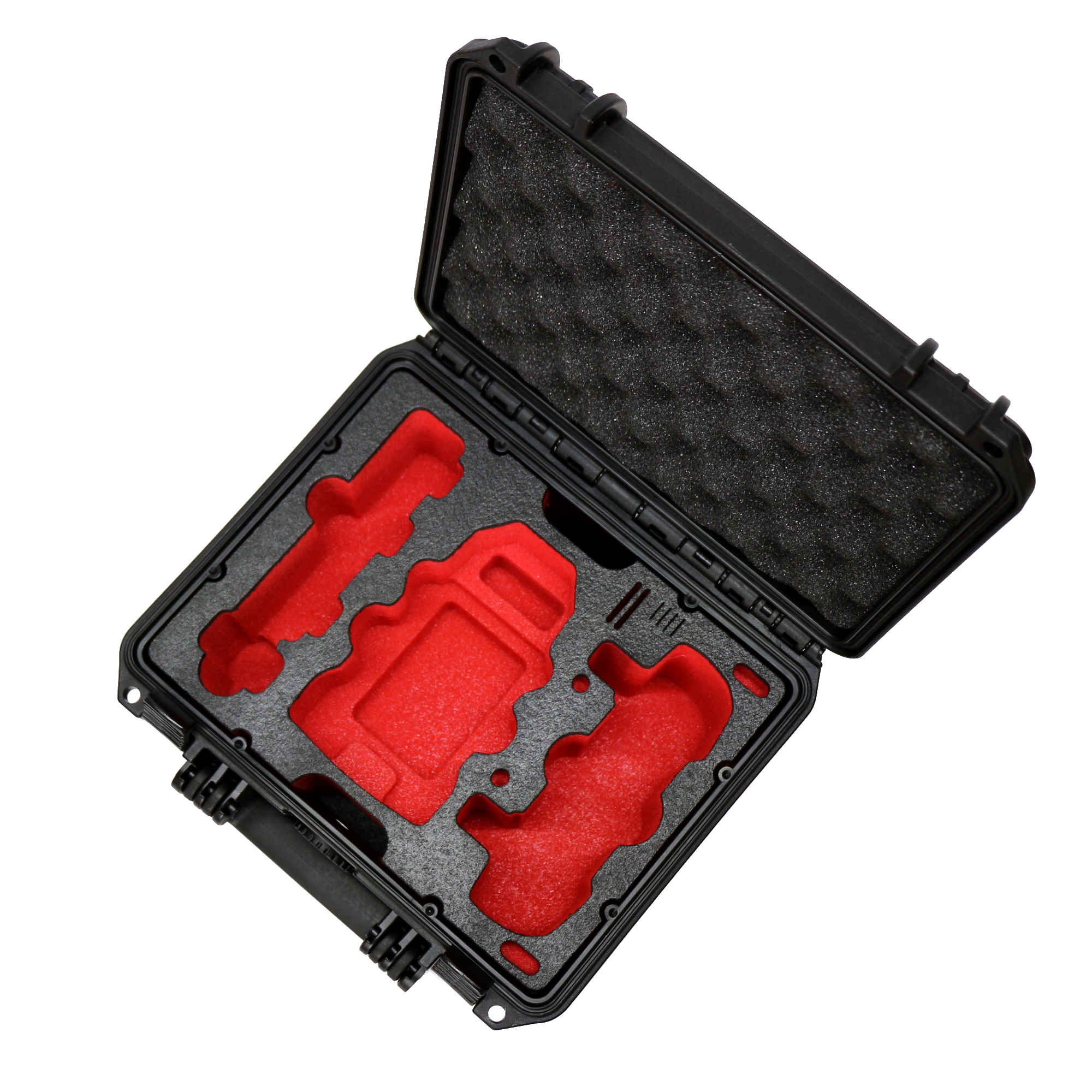 XT235 MMini2 6 XT235 MMini2 6