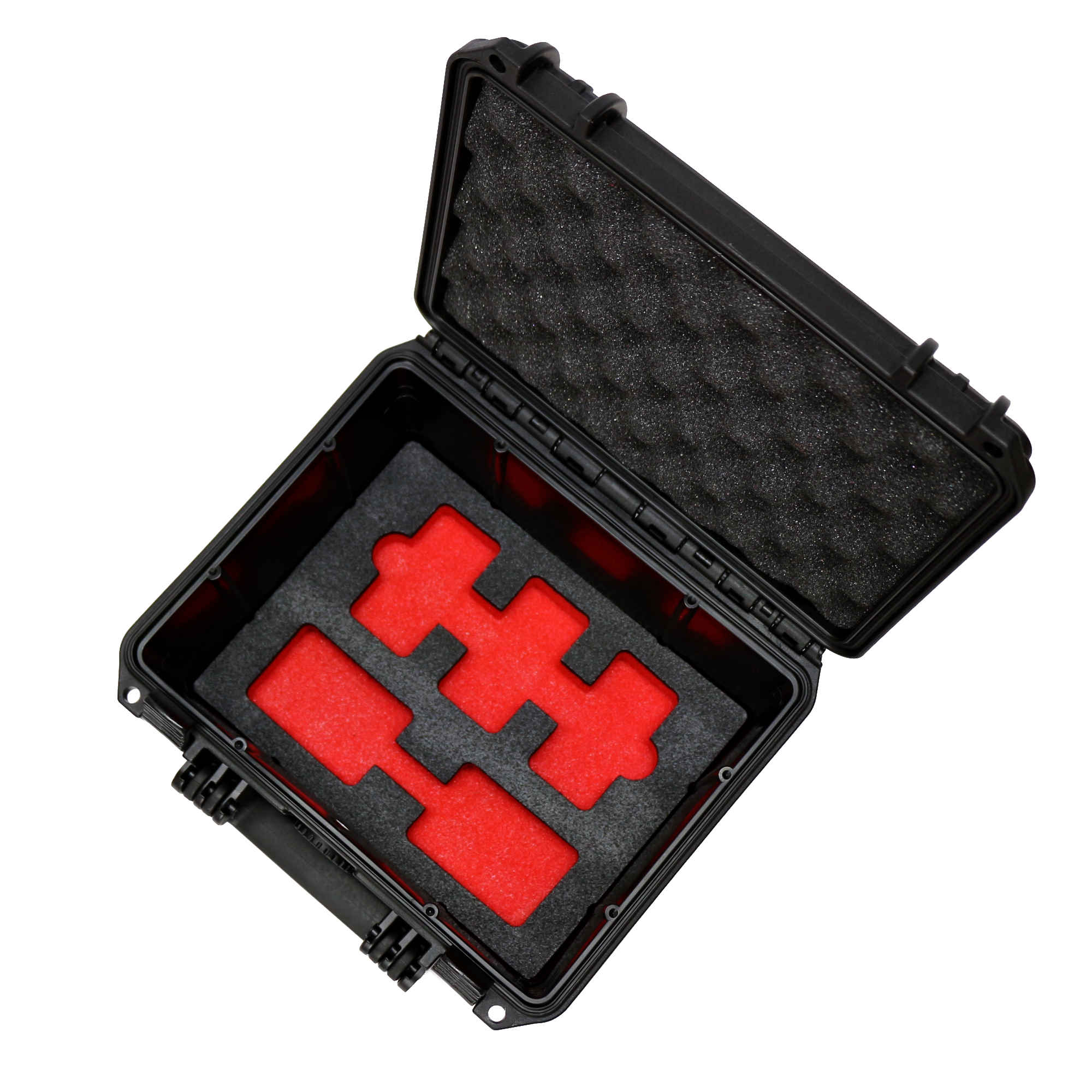 XT235 MMini2 7 XT235 MMini2 7