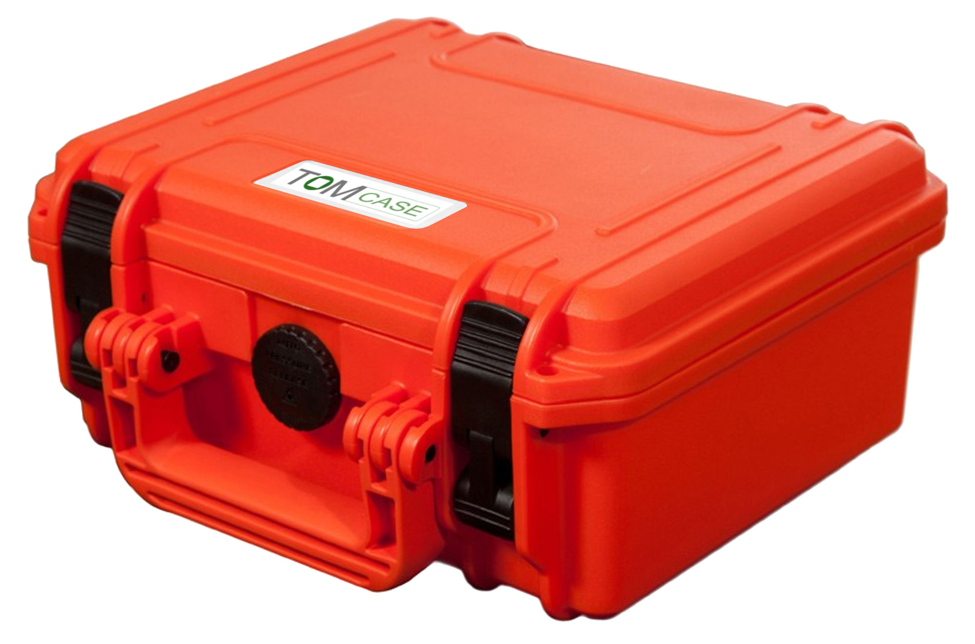 XT235 orange2 XT235 orange2