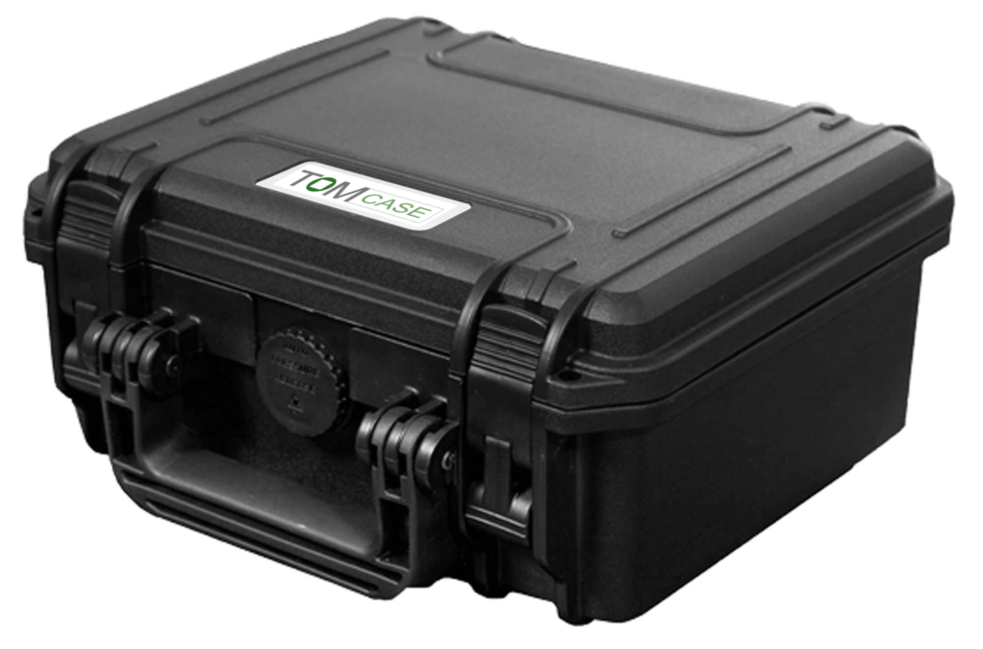 XT235 schwarz2 XT235 schwarz2