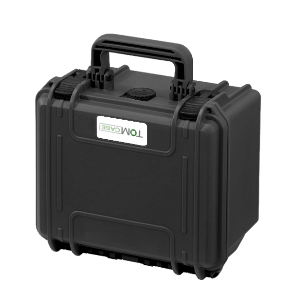 XT235H155 schwarz1 XT235H155 schwarz1